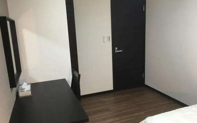 Times Inn