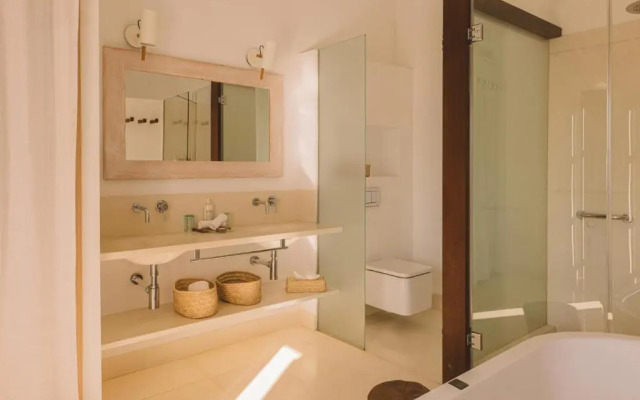 Predi Hotel Son Jaumell