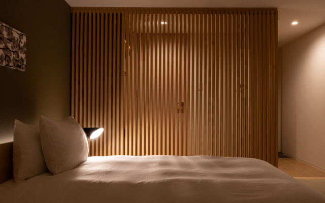 Conceptual room 사진 4
