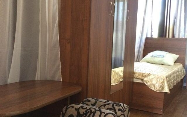 Bon Amour Mini-Hotel