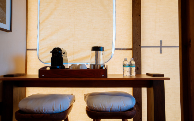 Viatura Hacienda Xtojil, Yucatan, Merida, with Optional All Inclusive