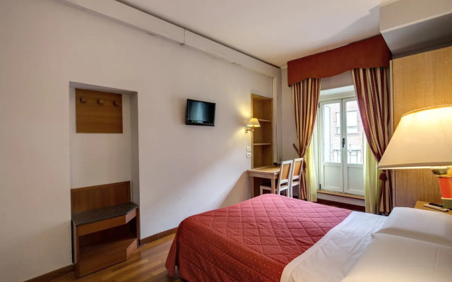 Hotel Rio