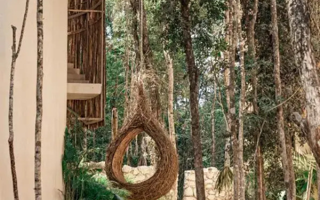 Rubi Tulum