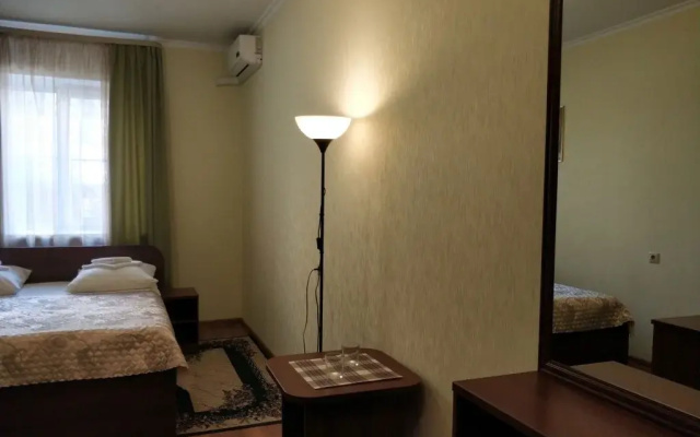 Hostel Korona Khimki
