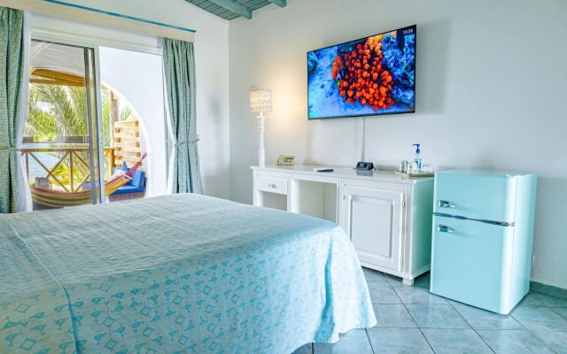 Ocean Point Beach Resort & Spa - Adults Only