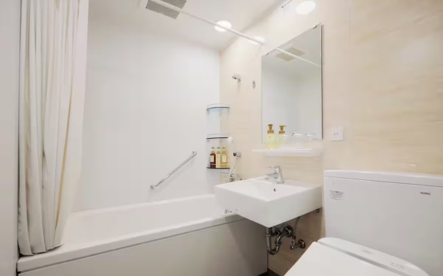 Hollywood Twin room (트윈 침대 2개) 사진 3