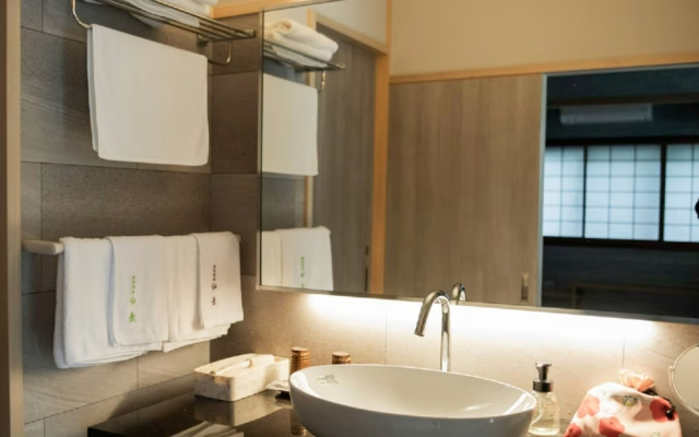 Izutsu room 사진 2