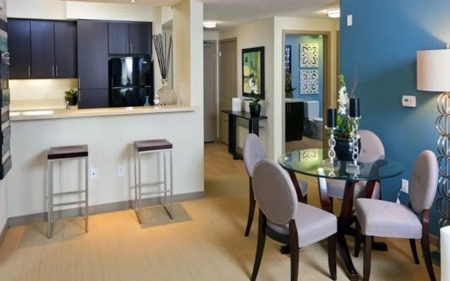 Avalon Walnut Creek