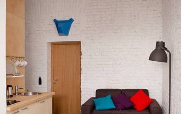 Mesto Hotel