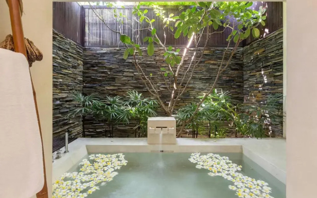 The Sea Koh Samui Resort & Residences by Tolani