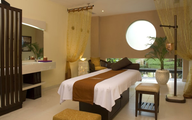 Ayodya Resort Bali
