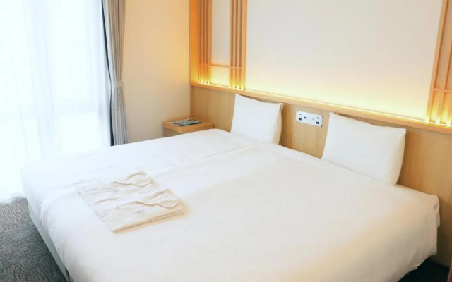 Hollywood Twin room (트윈 침대 2개) 사진 1