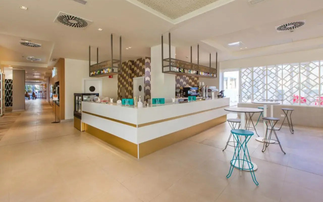 Abora Buenaventura by Lopesan Hotels