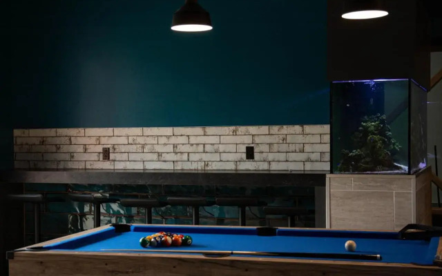 Travelodge by Wyndham Roberval