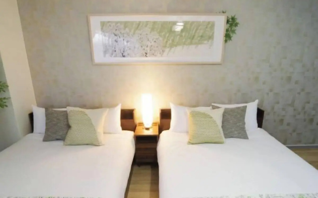 402 room 사진 2