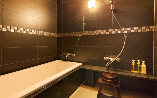 Japanese-Style  room 사진 3