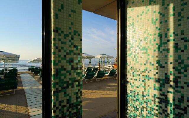 Hotel Majestic by LVG Hotel Collection