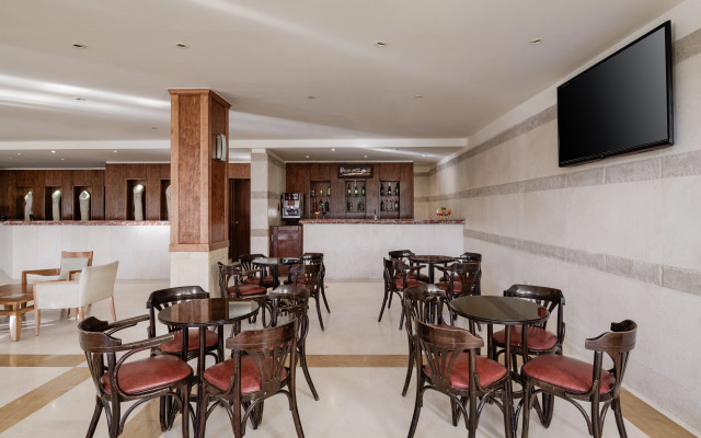 Sindbad Club