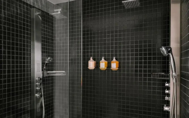 Duane Street Hotel Tribeca, Sonder by Marriott Bonvoy