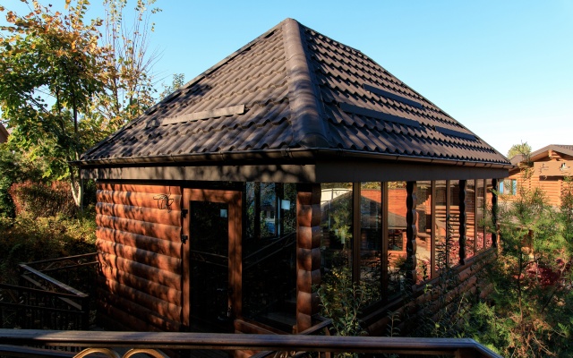 Берег солнца