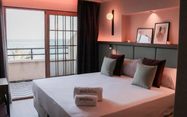 Jova Hotel