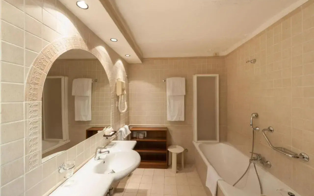 Hotel Medici