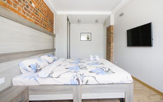 Minsk4Rent Apartments