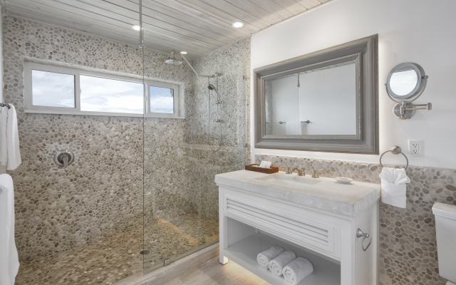 Galley Bay Resort & Spa
