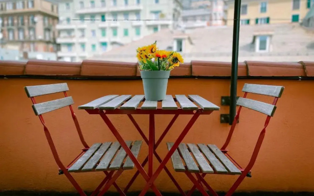 Britannia Hotel