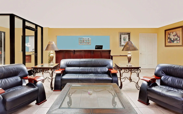 Your Place Inn