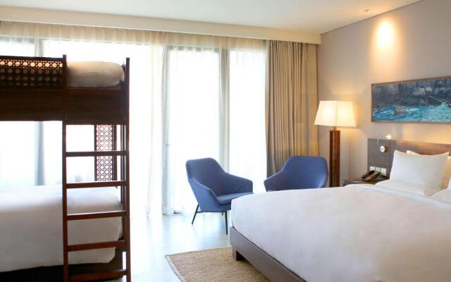 Novotel Phu Quoc Resort