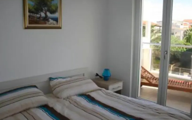 Apartments Villa Ella