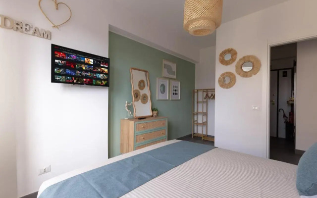 Radio Hotel