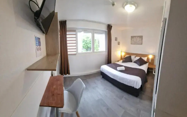 Hotel Opal'Oriental