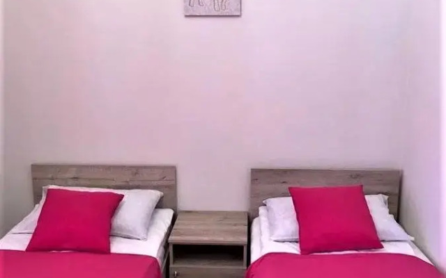 Санта-София