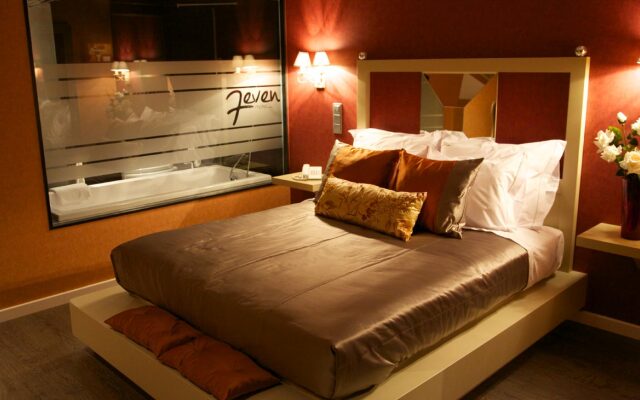Motel Seven