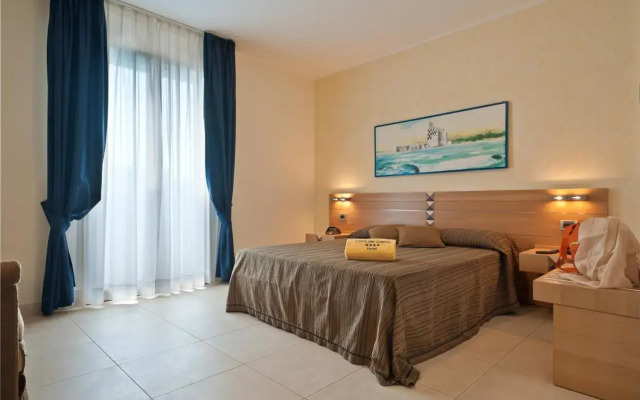 Costa del Salento - CDSHotels