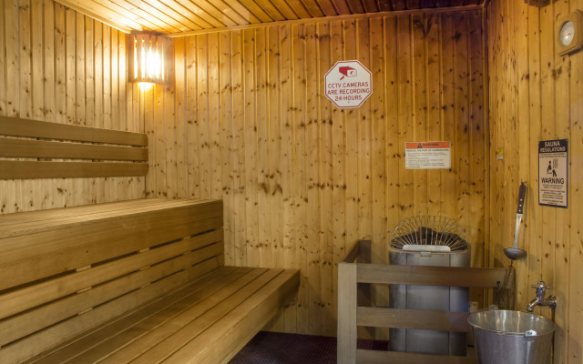 Comfort Inn & Suites Durango