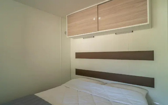 Romea Family Camping