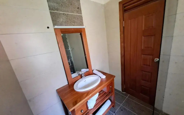 Od Kidi Cottages