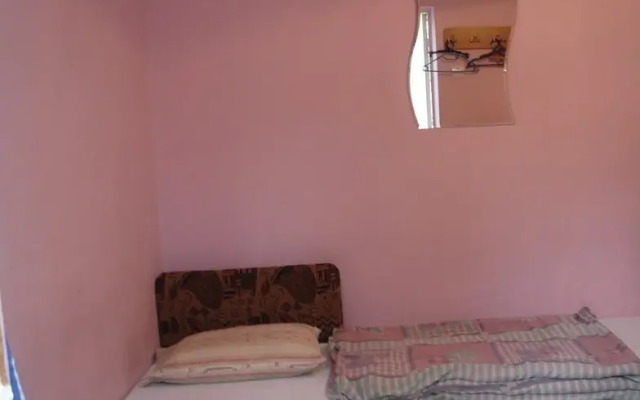 Guest House on Gorkogo