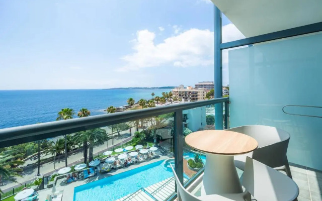 Marins Suites