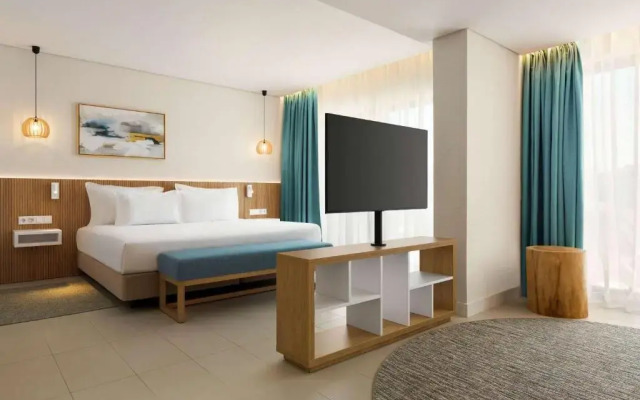 Wyndham Residences Alvor Beach