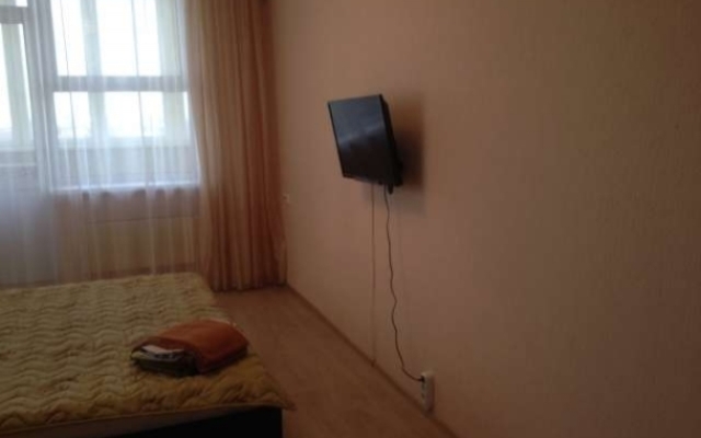 Apartamenty V Ivanovo - 4