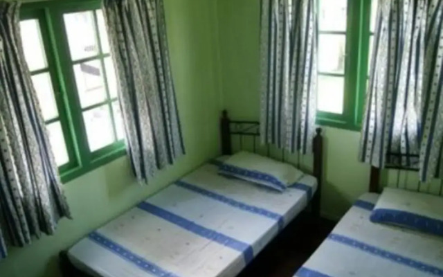 Miri Piasau Jaya Home Stay