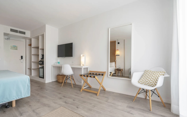 AluaSoul Mallorca Resort - Adults Only