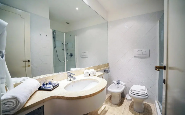 Uappala Club & Resort Lacona