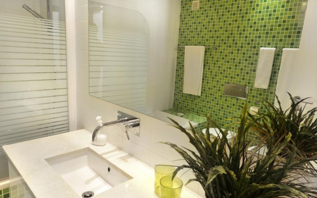 Portugal Exclusive Homes - Alfama