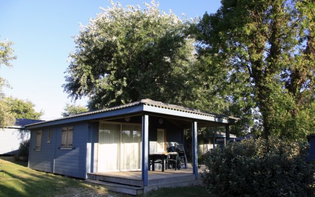 Les Hameaux Des Marines