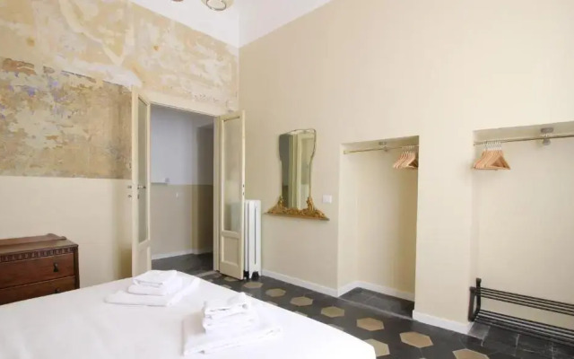 Italianway — Melzo Apartments